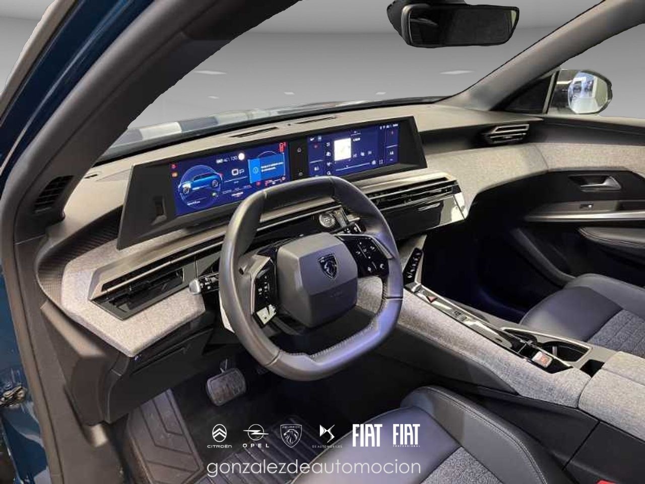 11_6db4d795-8ad7-4012-a9ce-ad4e1c4f71fa.jpg