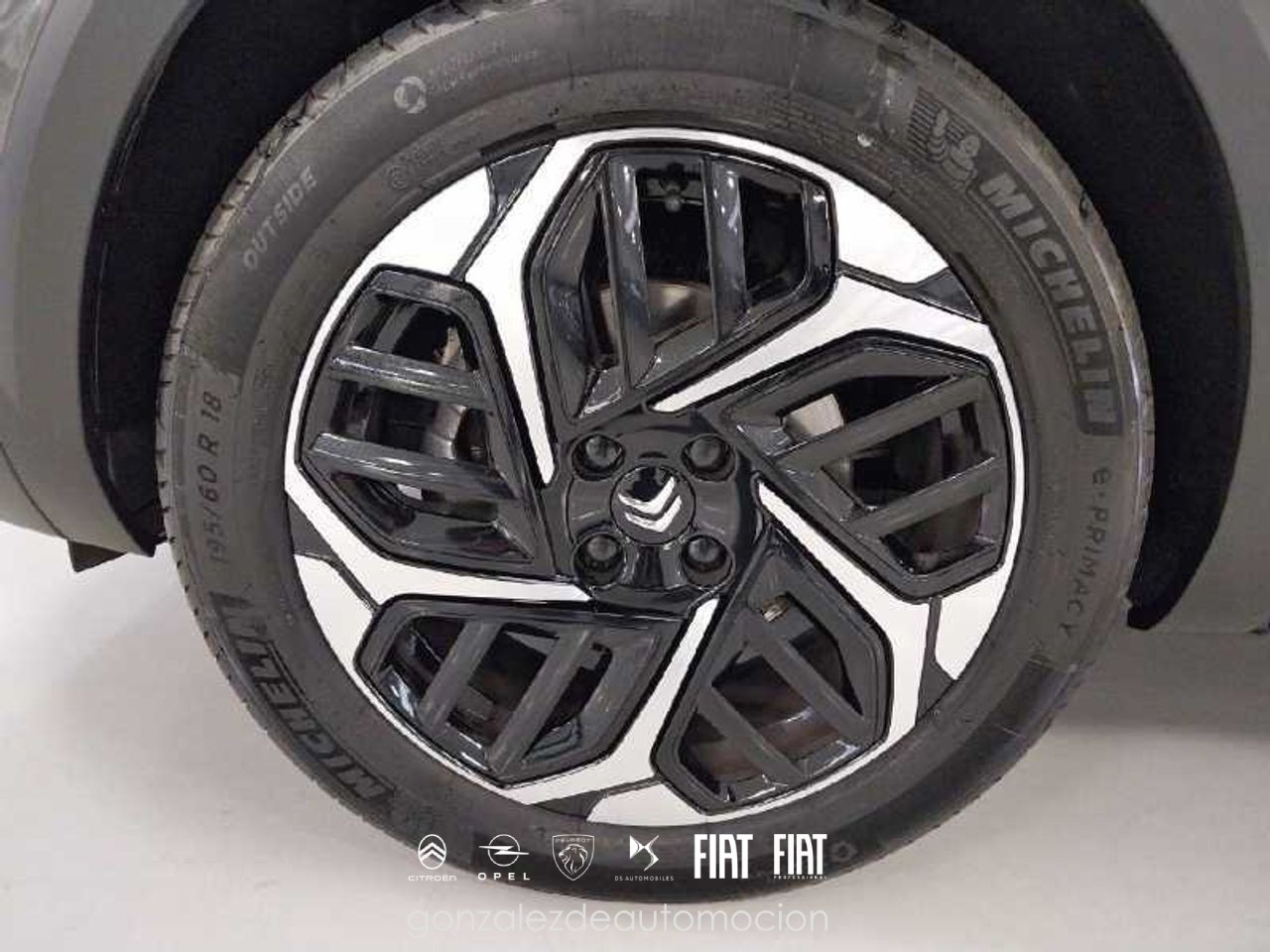 12_f1556444-ac56-43b9-a62c-408437c04b51.jpg