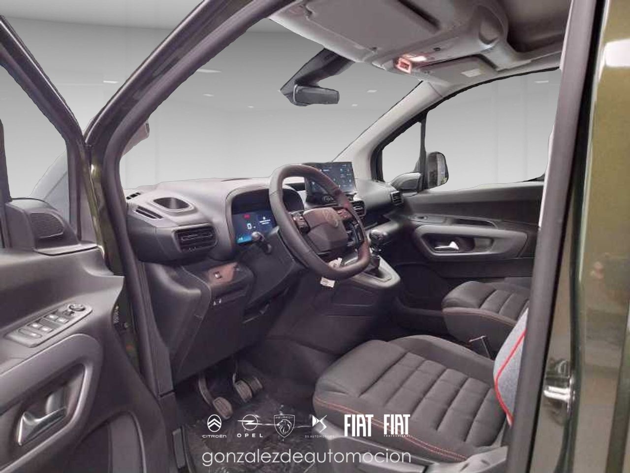 13_49966633-a7f1-404d-9fca-89b0525e3616.jpg