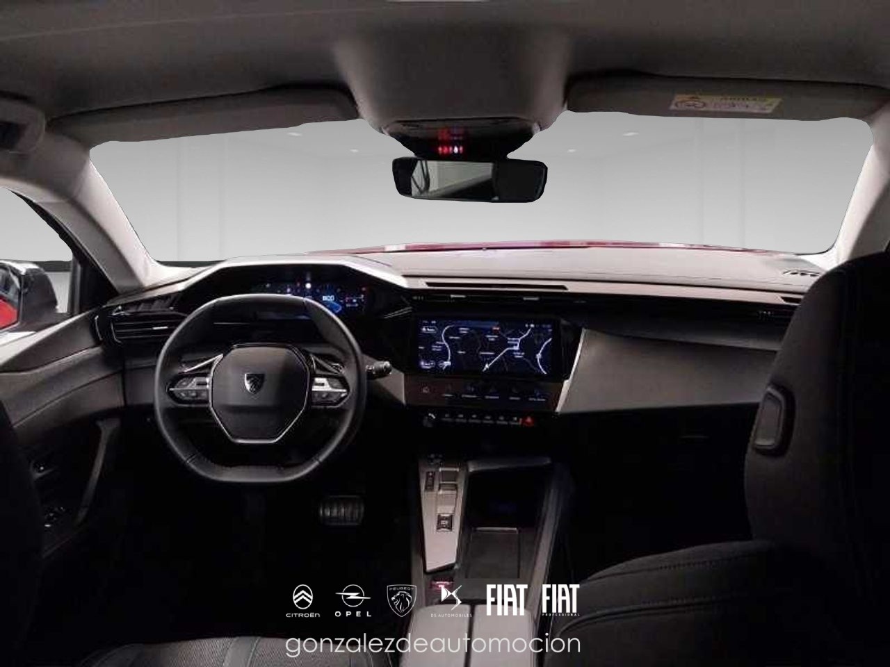 13_af9cf211-5cb2-4110-8eae-16c460af9eef.jpg