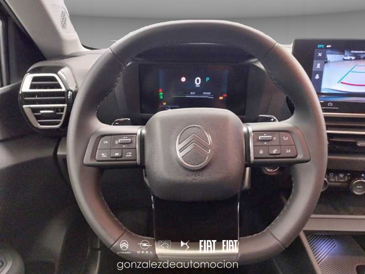 13_e2e264a9-f0eb-47a0-8a27-7ce7980d84b6.jpg