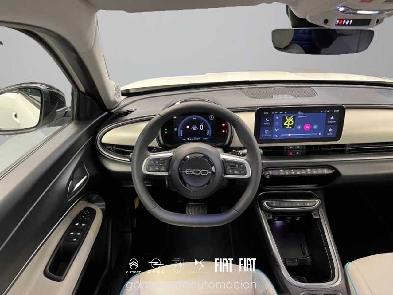 14_a97ea32f-6678-4d0d-b57a-9782bdbd49f2.jpg