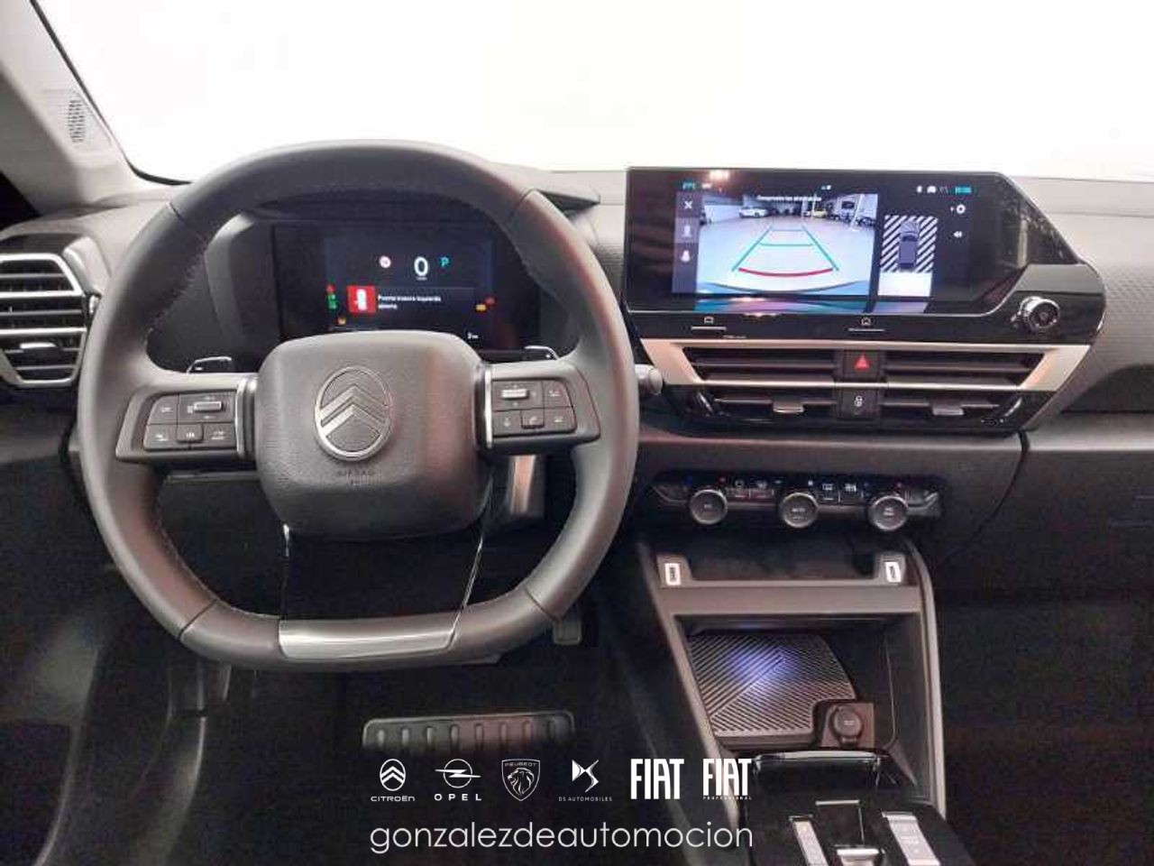 14_c2f78583-6ae8-44c3-9be0-514c8176dacd.jpg