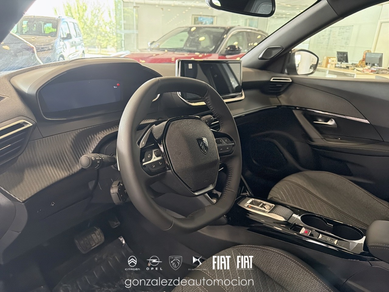 14_c757e1c7-1cda-4c1e-ace8-03e0fb10d064.jpg