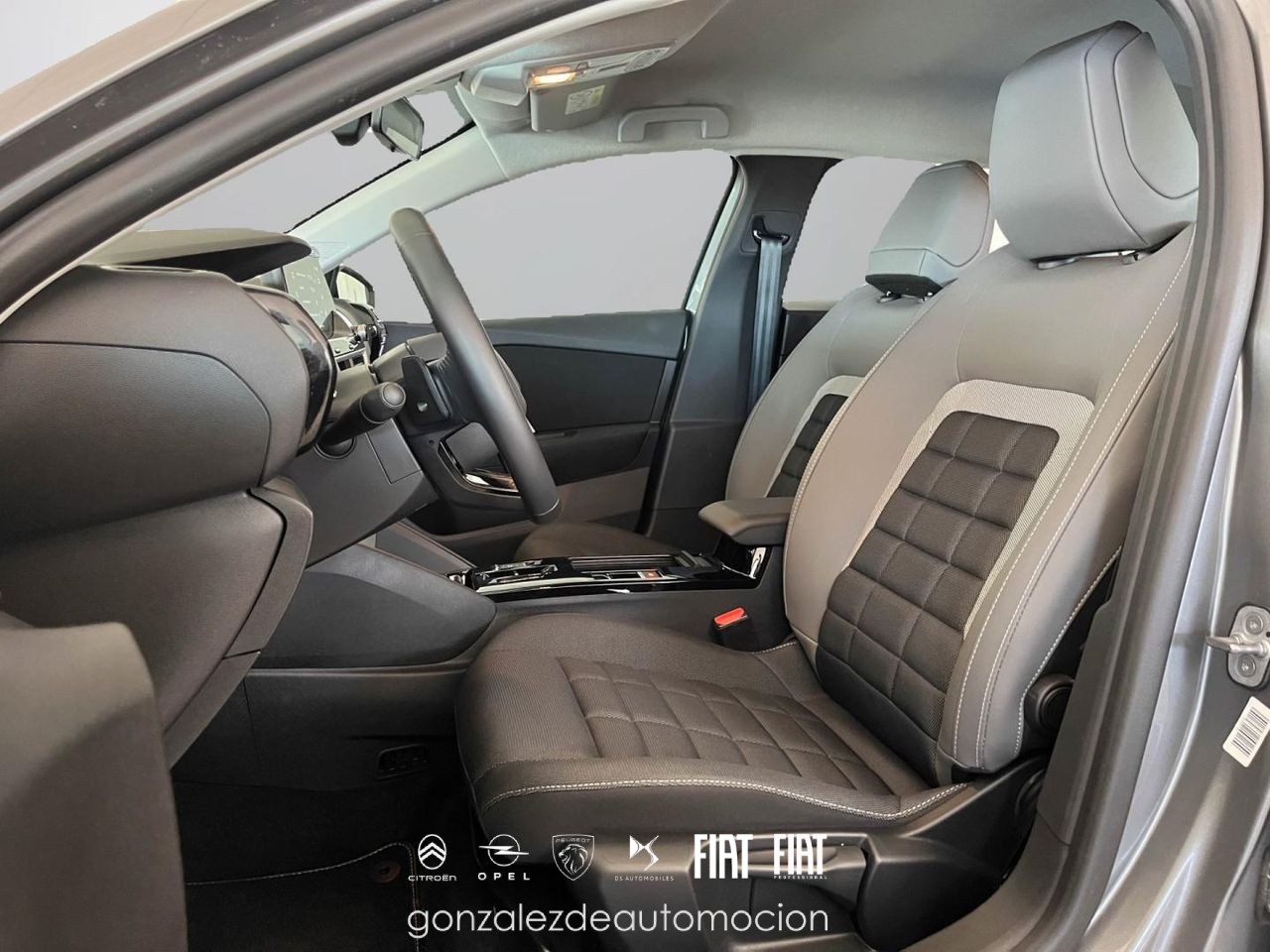 14_e42e77a9-3085-4bca-bcd4-d3a26fee36de.jpg