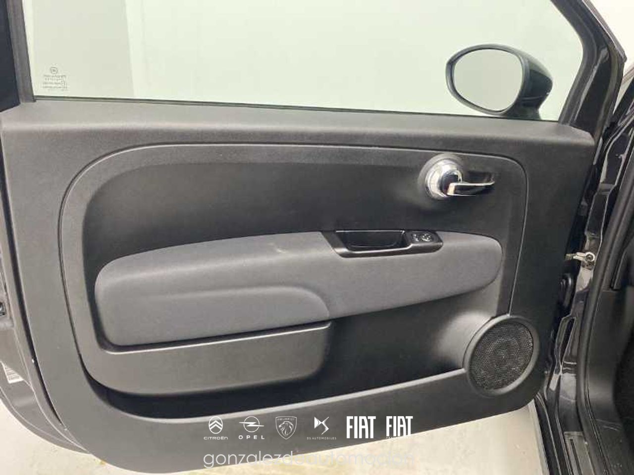 14_ec352237-bcd5-4fa4-ac08-69965bd8e1b2.jpg