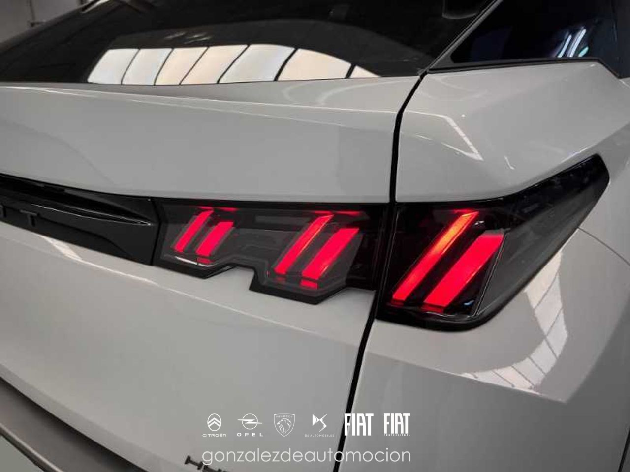 16_967f744a-38cc-481d-afed-b1bd57a9cc76.jpg