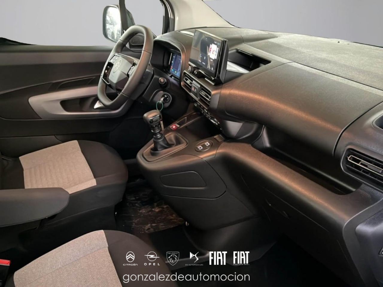 18_1a32bcdd-f177-4a16-a03d-97d2a7b8f9f2.jpg