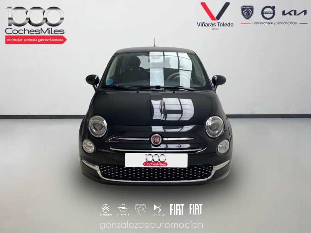 19_8a8acb22-c55c-42ad-8a32-fb6673f1ef63.jpg
