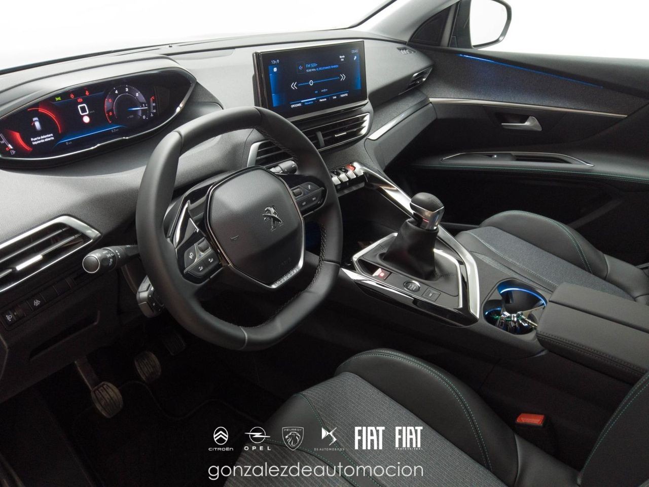 19_ce2174ea-e751-4be8-975d-c1e65f80ab0a.jpg