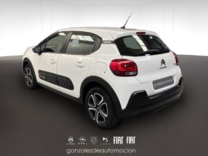 Gonzalez de Automoción -- - copia 46 1 1366a5e9 65f3 45e0 8d69 28ad4a4611bf