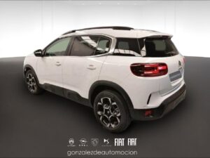 Gonzalez de Automoción -- - copia 20 1 220692b6 9304 42d4 a53e b48776bf1d72