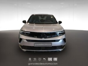 Gonzalez de Automoción -- - copia 84 1 2a2c7e7b 14f5 4b7f b633 4f9d798da271