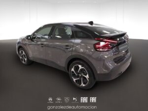 Gonzalez de Automoción -- - copia 24 1 3048055e b1ce 4a9e a055 a9ba924a8fe1