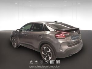 Gonzalez de Automoción -- - copia 38 1 3ae73a66 f779 4030 b56e c6ff5b4d3587
