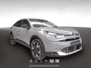 Gonzalez de Automoción -- - copia 34 1 45555c11 f9df 4bc9 9b42 98453d125079