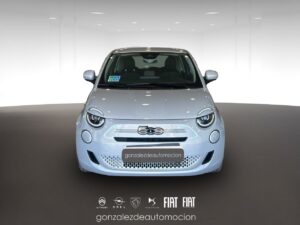 Gonzalez de Automoción -- - copia 8 1 47b2120e a753 4167 b5ff 33b1a09c6034