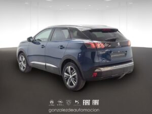 Gonzalez de Automoción -- - copia 18 1 5af90550 6564 4c26 ac8d b4e6ff0d23cb
