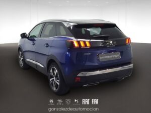 Gonzalez de Automoción -- - copia 42 1 5e08a76c d899 4e2a 93e5 7967f8df9ae9