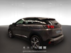 Gonzalez de Automoción -- - copia 36 1 75286af9 f6a7 4c2b b33d 141631f0e251