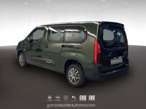 Gonzalez de Automoción -- - copia 44 1 84d57df8 a0fe 4899 821e 721e1fead185