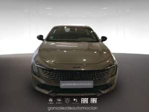 Gonzalez de Automoción -- - copia 22 1 8d7346a9 0bfa 4e23 a39d 1a87a20244d4