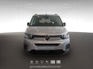 Gonzalez de Automoción -- - copia 70 1 945fa95c 9c75 4b4d 8ffa 862155b20e7c