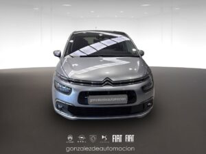 Gonzalez de Automoción -- - copia 18 1 98afbc43 f172 455a 89ec 045890e0603d
