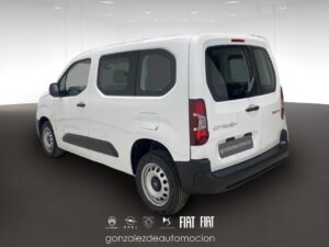 Gonzalez de Automoción -- - copia 34 1 99733b6c 23a8 4640 9824 e63e3b98f318