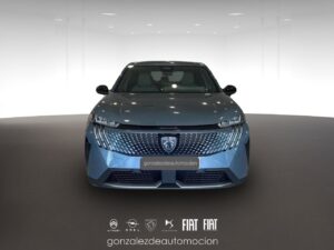 Gonzalez de Automoción -- - copia 46 1 9a9df3f6 4098 41d0 b04c ea3173223e55