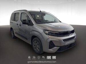 Gonzalez de Automoción -- - copia 92 1 9aca4123 c9f5 436e 88af 9193356ddd8d