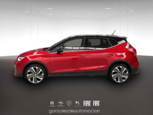 Gonzalez de Automoción -- - copia 12 1 9ce3bbed 2eec 4617 94de 062a118ea9f5