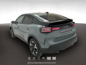 Gonzalez de Automoción -- - copia 32 1 a4803505 da9a 4bc0 91ec 786b47b956fd