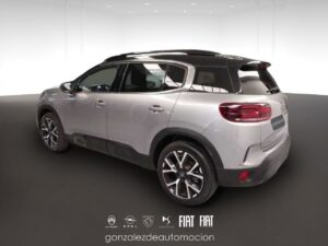 Gonzalez de Automoción -- - copia 34 1 ad605fe6 5fc2 47b4 a279 008d02212d26