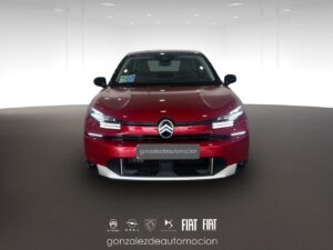 Gonzalez de Automoción -- - copia 54 1 b03273b6 760c 4621 a37b 2443c410118e
