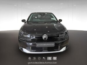 Gonzalez de Automoción -- - copia 86 1 b64b1653 a6f7 48fc a1f6 8f97a125a84a