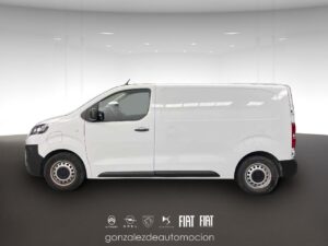 Gonzalez de Automoción -- - copia 8 1 bade4370 2387 4948 9acd e6250a2d1bd1