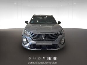 Gonzalez de Automoción -- - copia 32 1 bf1b79af d5e5 465c 9d8a 2a4791f30346