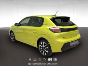 Gonzalez de Automoción -- - copia 16 1 c035292d 4ae4 4970 ae47 f99280df4a92