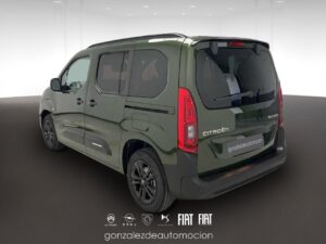 Gonzalez de Automoción -- - copia 38 1 ce796d6c 224c 4f29 b9a9 8a39b1620f6e
