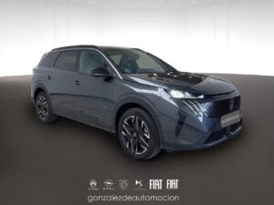 Gonzalez de Automoción -- - copia 18 1 cfd59d77 3e01 478a a352 2d9ceffd35fe