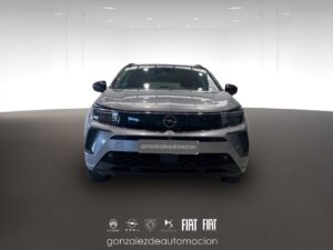 Gonzalez de Automoción -- - copia 22 1 dfd1f488 cfb6 4319 8c0e 278d79e06e93