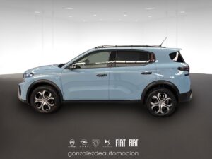 Gonzalez de Automoción -- - copia 8 1 e5d8c301 6814 4597 bd94 514e1f02422f