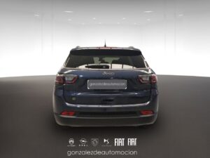 Gonzalez de Automoción -- - copia 12 1 e6005ff4 e8fe 4ce6 9a6a 1cec98afbb4c