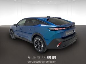 Gonzalez de Automoción -- - copia 42 1 f136af62 8715 4875 9c1e e93920758aea