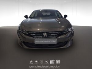 Gonzalez de Automoción -- - copia 60 1 fad31283 3ae6 464e 8008 a20097fefec3