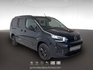 Gonzalez de Automoción -- - copia 40 1 fd8997be 72d0 4ac9 9be8 4b6dd6a6b3c5