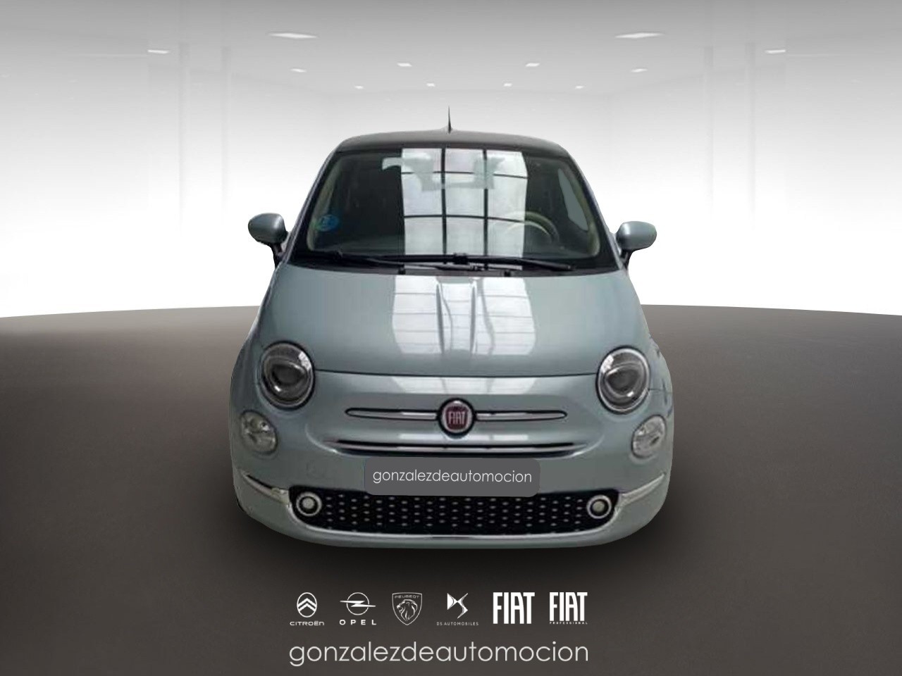 2_0903892d-fe28-482e-b2bf-3d4c1698374a.jpg