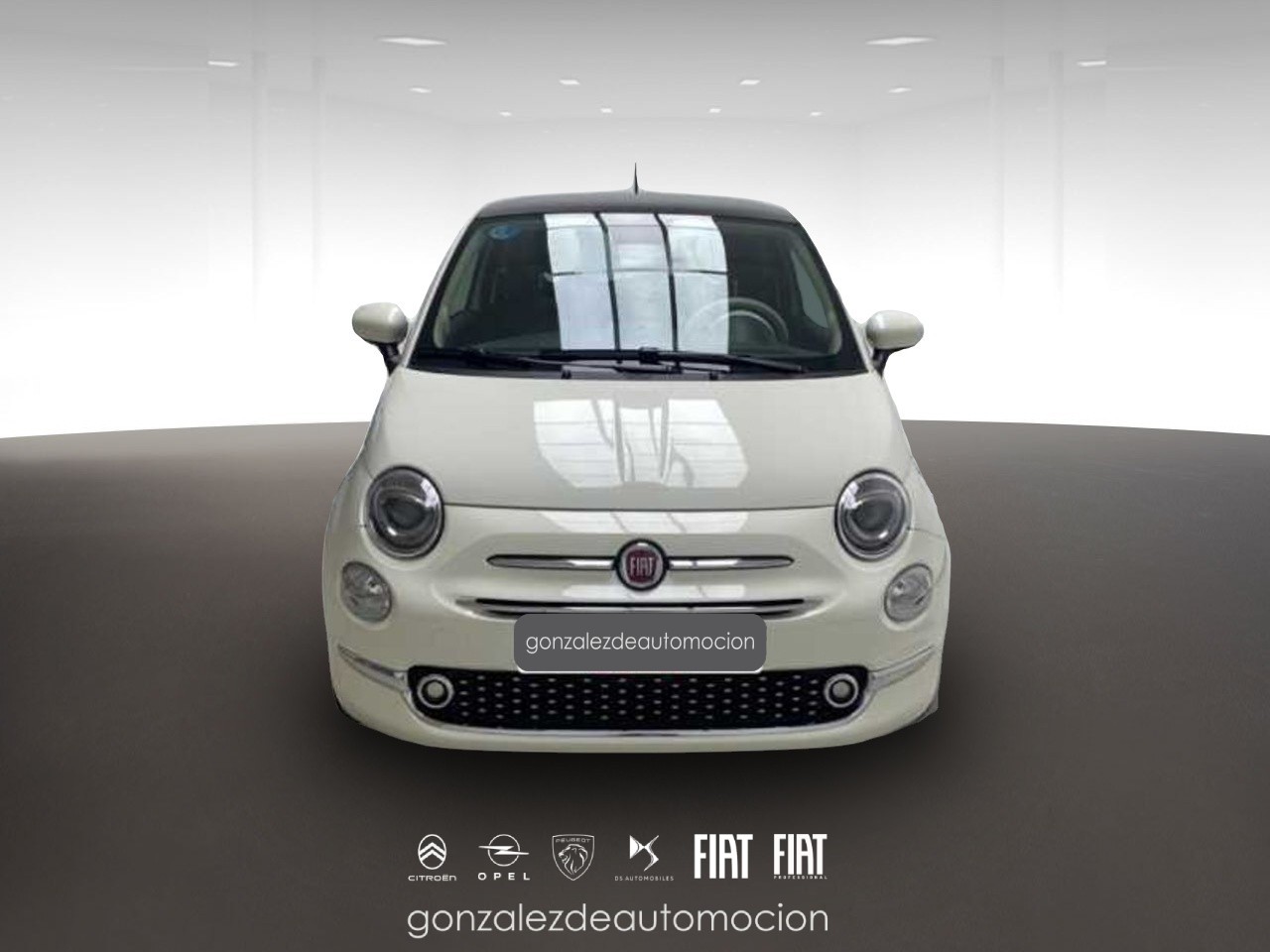 2_3d0bc472-c6b3-473b-a9c5-11fe04fcf609.jpg