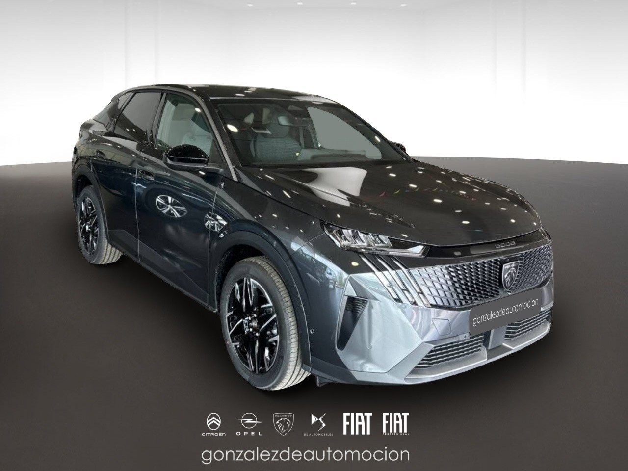 2_6d133685-fca2-4ea5-8c80-bb4225cc367c.jpg